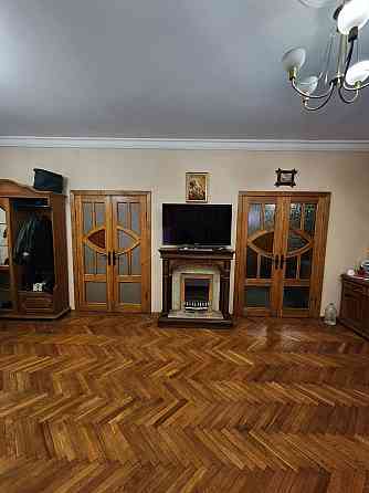 Продам 2-х этажный дом Мариуполь