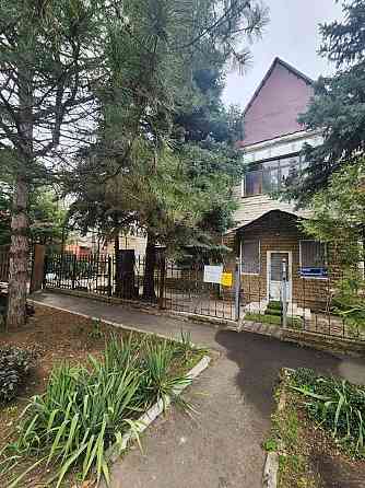 Продам 2-х этажный дом Мариуполь