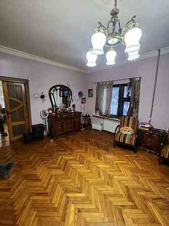 Продам 2-х этажный дом Мариуполь