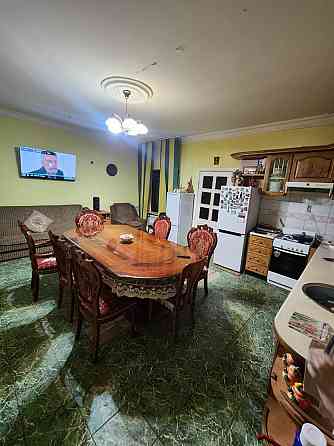 Продам 2-х этажный дом Мариуполь