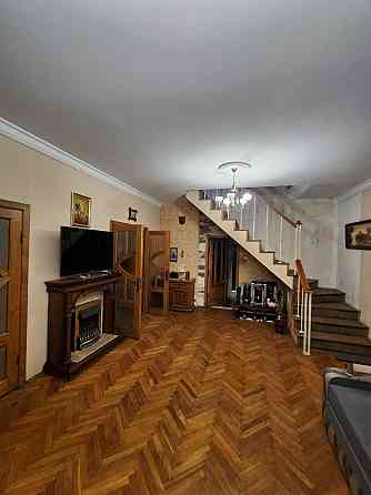 Продам 2-х этажный дом Мариуполь