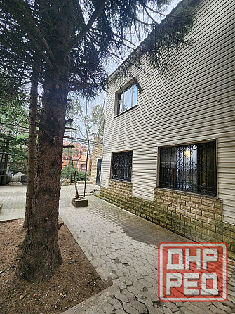 Продам 2-х этажный дом Мариуполь - изображение 2