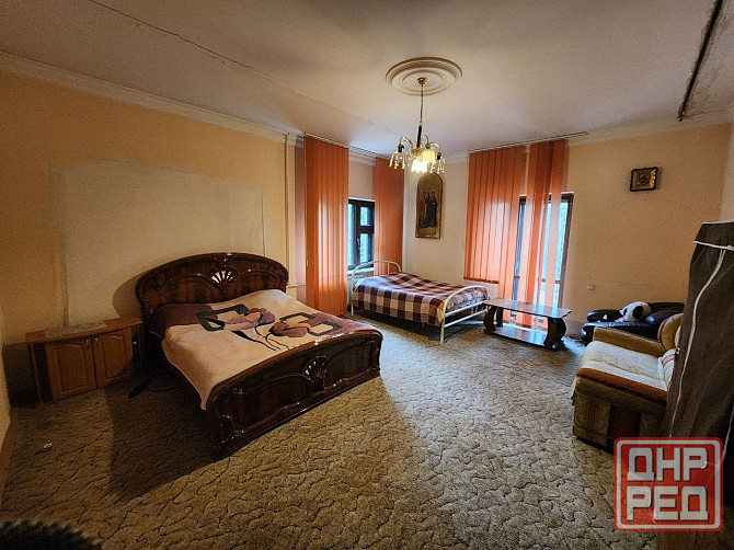 Продам 2-х этажный дом Мариуполь - изображение 9