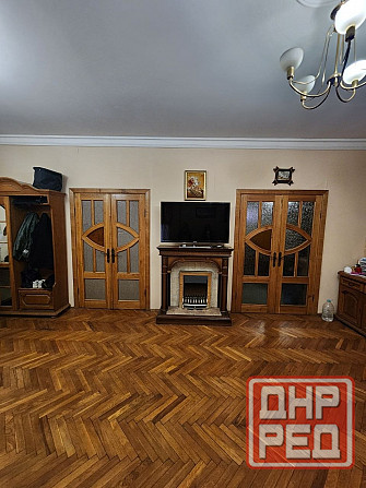 Продам 2-х этажный дом Мариуполь - изображение 4