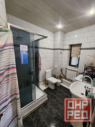 Продам 2-х этажный дом Мариуполь - изображение 7