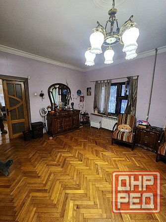 Продам 2-х этажный дом Мариуполь - изображение 6