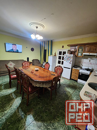 Продам 2-х этажный дом Мариуполь - изображение 5