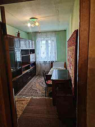 Продажа 3х комнатной квартиры ул. Артема в г. Донецк ( ориентир Шахтерская площадь ) Донецк