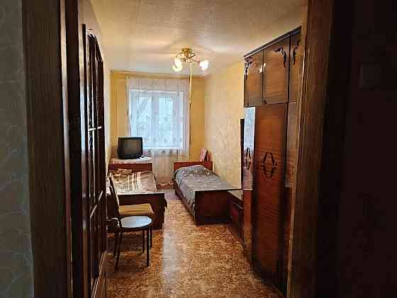 Продажа 3х комнатной квартиры ул. Артема в г. Донецк ( ориентир Шахтерская площадь ) Донецк