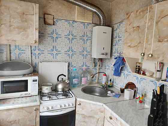 Продажа 3х комнатной квартиры ул. Артема в г. Донецк ( ориентир Шахтерская площадь ) Донецк