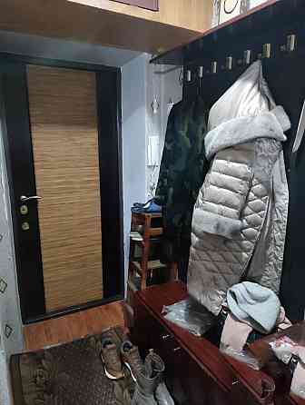 Продажа 3х комнатной квартиры ул. Артема в г. Донецк ( ориентир Шахтерская площадь ) Донецк