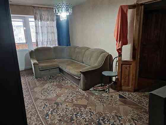 Продажа 3х комнатной квартиры ул. Артема в г. Донецк ( ориентир Шахтерская площадь ) Донецк