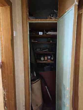 Продажа 3х комнатной квартиры ул. Артема в г. Донецк ( ориентир Шахтерская площадь ) Донецк