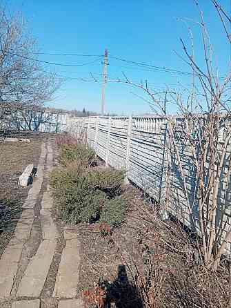 Жилой дом 134м2 Пролетарский район Донецк