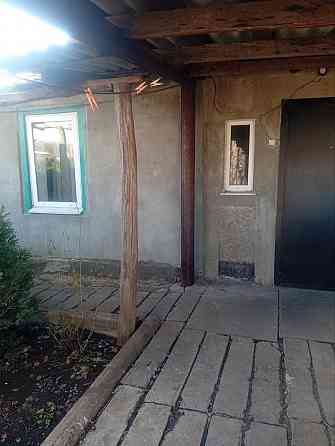 Жилой дом 134м2 Пролетарский район Донецк