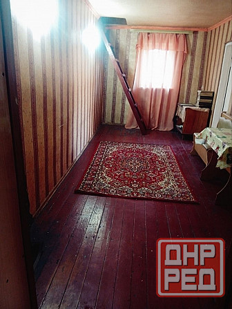 Жилой дом 134м2 Пролетарский район Донецк - изображение 4