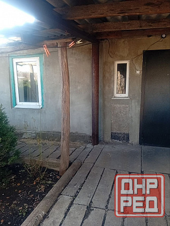 Жилой дом 134м2 Пролетарский район Донецк - изображение 2