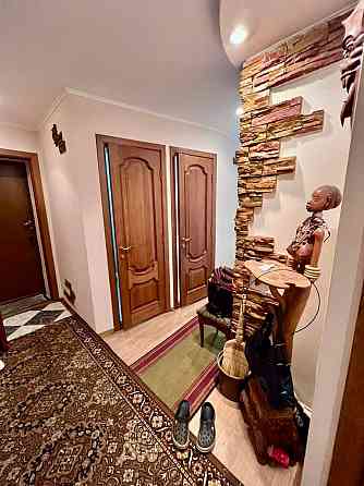 Продажа 3х комнатной квартиры ул.Артема в г. Донецк ( ориентир жд вокзал ) Донецк