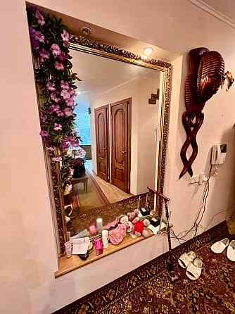 Продажа 3х комнатной квартиры ул.Артема в г. Донецк ( ориентир жд вокзал ) Донецк