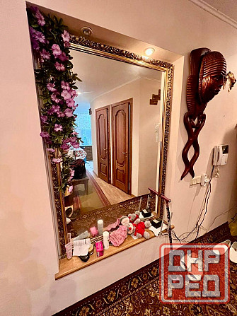 Продажа 3х комнатной квартиры ул.Артема в г. Донецк ( ориентир жд вокзал ) Донецк - изображение 1