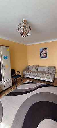 Сдам квартиру текстильщик Донецк