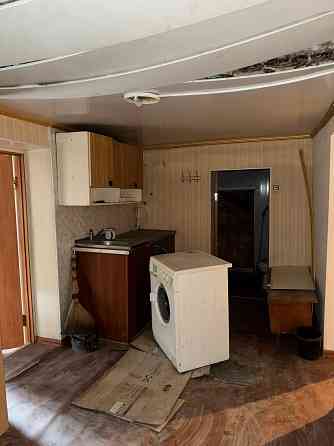 Продам дом с баней Пролетарский р-он Донецк