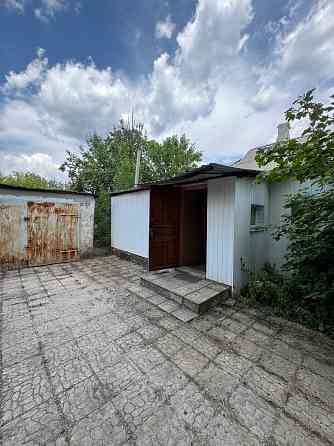 Продам дом с баней Пролетарский р-он Донецк