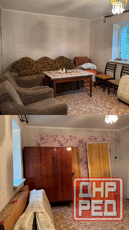 Продам дом с баней Пролетарский р-он Донецк - изображение 4