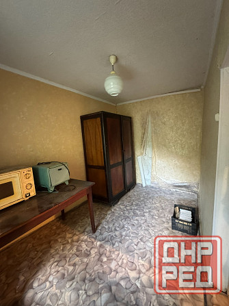 Продам дом с баней Пролетарский р-он Донецк - изображение 5