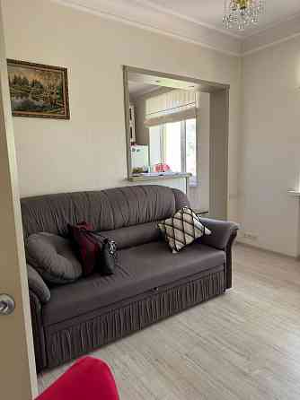 Продам 2ком Пролетарский р-он, Большая Магистральная Донецк