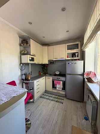 Продам 2ком Пролетарский р-он, Большая Магистральная Донецк