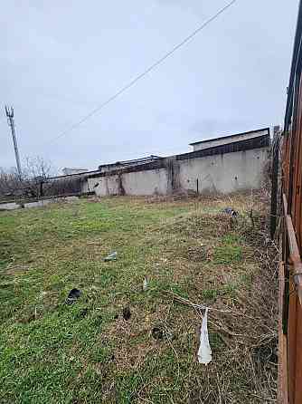 продам участок под ижс Мариуполь