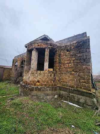 продам участок под ижс Мариуполь