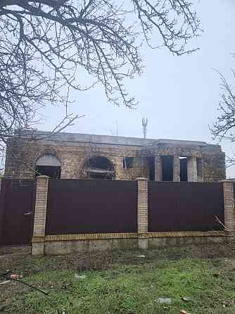 продам участок под ижс Мариуполь