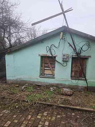 продам участок под ижс Мариуполь