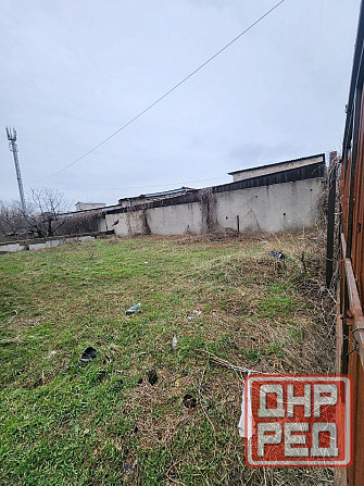 продам участок под ижс Мариуполь - изображение 2