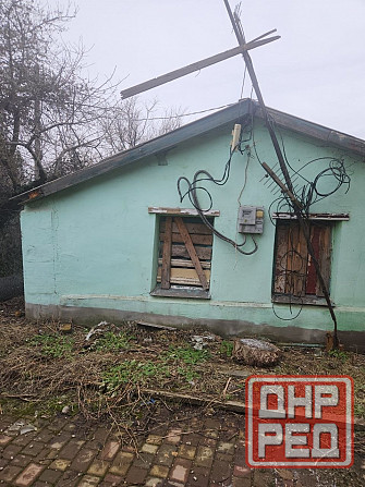 продам участок под ижс Мариуполь - изображение 3