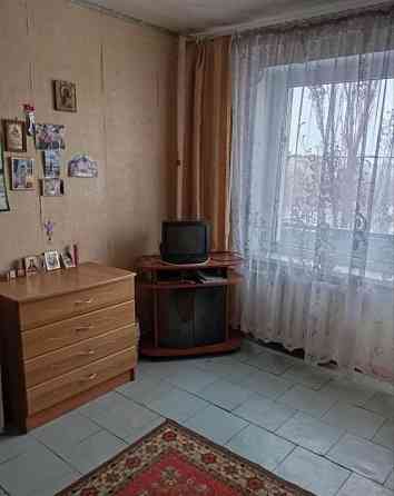 Продам 1ком Пролетарский район, ул. Щетинина Донецк