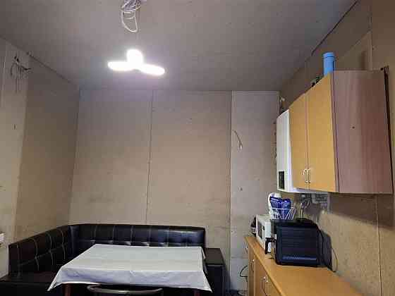 Продам частный дом Макеевка