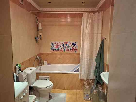 Продам частный дом Макеевка