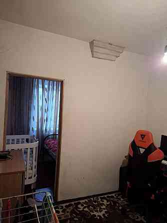 Продам частный дом Макеевка