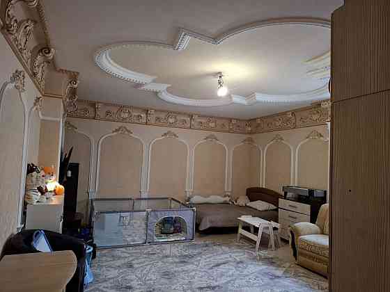 Продам частный дом Макеевка