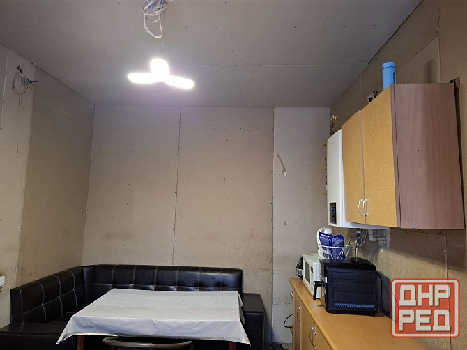 Продам частный дом Макеевка - изображение 5