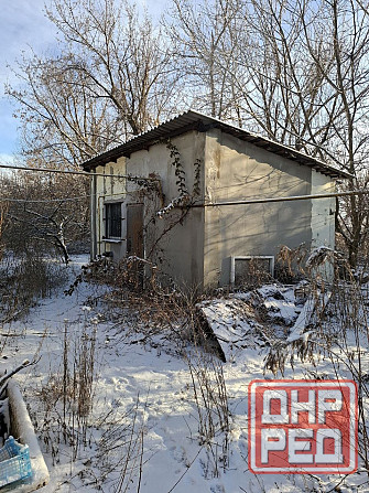 Продам частный дом Макеевка - изображение 8