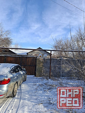 Продам частный дом Макеевка - изображение 9