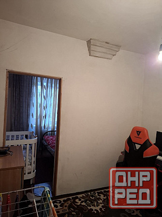 Продам частный дом Макеевка - изображение 3