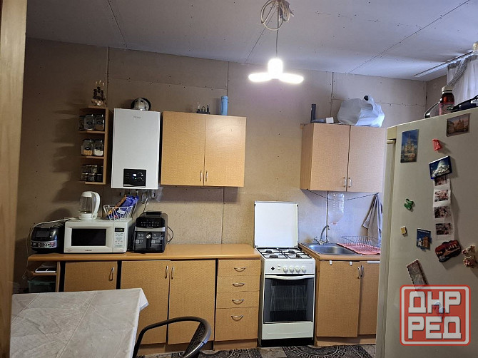 Продам частный дом Макеевка - изображение 4