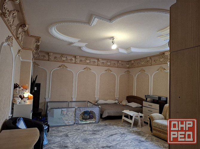 Продам частный дом Макеевка - изображение 1