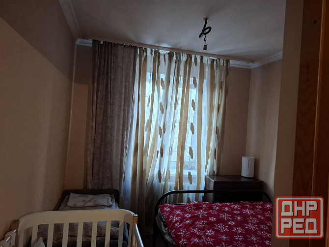 Продам частный дом Макеевка - изображение 2