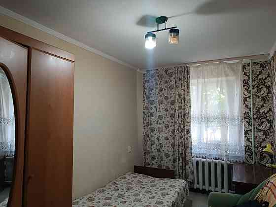 Сдам 2к квартиру, г. Мариуполь, Орджоникидзевский р-н, долгосрочно! Мариуполь